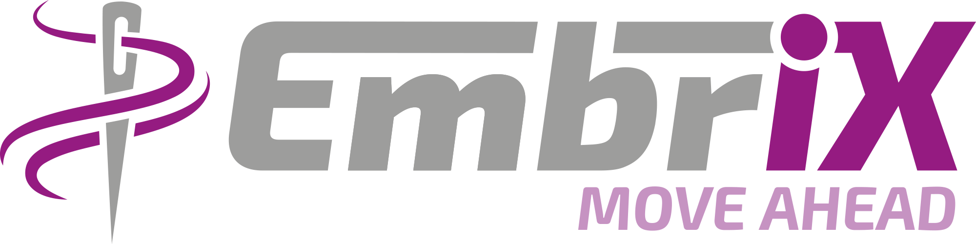 EmbriX-mit-Bildmarke-und-Claim